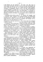 giornale/TO00179173/1899/unico/00000595