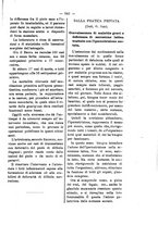 giornale/TO00179173/1899/unico/00000597