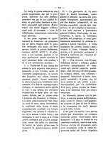 giornale/TO00179173/1899/unico/00000598