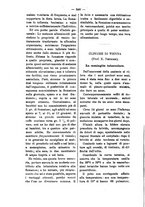 giornale/TO00179173/1899/unico/00000600
