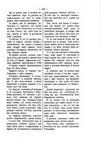 giornale/TO00179173/1899/unico/00000603