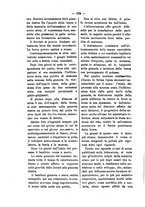 giornale/TO00179173/1899/unico/00000606