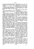 giornale/TO00179173/1899/unico/00000607