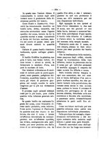 giornale/TO00179173/1899/unico/00000608