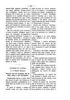 giornale/TO00179173/1899/unico/00000609