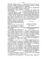 giornale/TO00179173/1899/unico/00000612