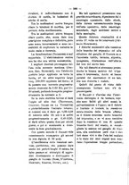 giornale/TO00179173/1899/unico/00000614