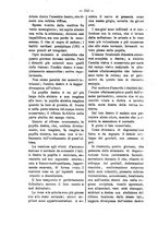 giornale/TO00179173/1899/unico/00000616