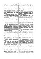 giornale/TO00179173/1899/unico/00000617