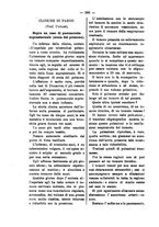 giornale/TO00179173/1899/unico/00000620