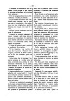 giornale/TO00179173/1899/unico/00000621