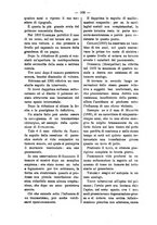 giornale/TO00179173/1899/unico/00000622