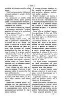 giornale/TO00179173/1899/unico/00000623