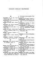 giornale/TO00179173/1899/unico/00000625