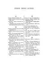 giornale/TO00179173/1899/unico/00000628