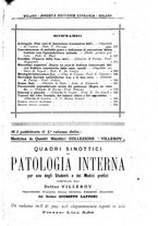 giornale/TO00179173/1899/unico/00000631