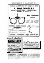 giornale/TO00179173/1899/unico/00000632