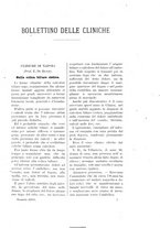 giornale/TO00179173/1900/unico/00000011