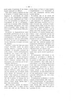 giornale/TO00179173/1900/unico/00000021