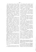 giornale/TO00179173/1900/unico/00000022