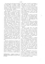 giornale/TO00179173/1900/unico/00000023