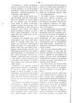 giornale/TO00179173/1900/unico/00000024