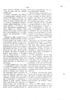 giornale/TO00179173/1900/unico/00000025