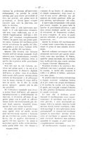 giornale/TO00179173/1900/unico/00000027