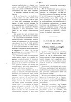 giornale/TO00179173/1900/unico/00000028