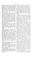 giornale/TO00179173/1900/unico/00000029