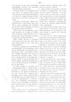 giornale/TO00179173/1900/unico/00000030