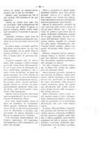 giornale/TO00179173/1900/unico/00000033