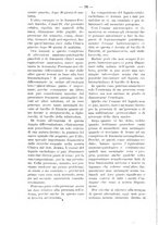 giornale/TO00179173/1900/unico/00000034