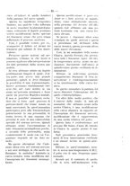 giornale/TO00179173/1900/unico/00000035