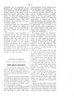 giornale/TO00179173/1900/unico/00000037