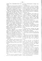 giornale/TO00179173/1900/unico/00000040