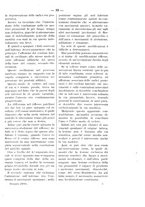 giornale/TO00179173/1900/unico/00000043