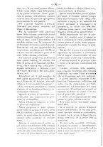 giornale/TO00179173/1900/unico/00000046