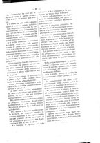 giornale/TO00179173/1900/unico/00000047