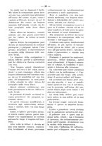 giornale/TO00179173/1900/unico/00000049