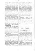 giornale/TO00179173/1900/unico/00000050