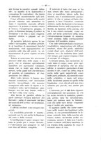 giornale/TO00179173/1900/unico/00000053