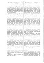 giornale/TO00179173/1900/unico/00000054