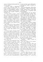 giornale/TO00179173/1900/unico/00000055