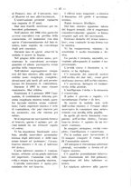 giornale/TO00179173/1900/unico/00000057