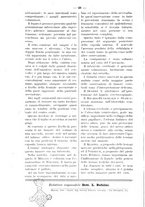 giornale/TO00179173/1900/unico/00000058