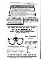 giornale/TO00179173/1900/unico/00000060