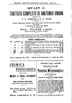 giornale/TO00179173/1900/unico/00000062