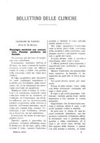 giornale/TO00179173/1900/unico/00000063