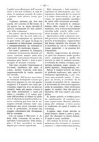 giornale/TO00179173/1900/unico/00000071